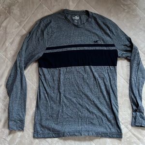 Hollister Shirt